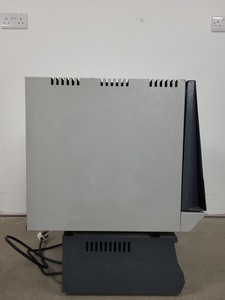 Thumbnail image of Carbolite Laboratory Industrial Muffle Furnace Oven 1100˚C Lab