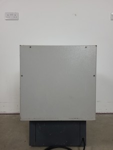 Thumbnail image of Carbolite Laboratory Industrial Muffle Furnace Oven 1100˚C Lab