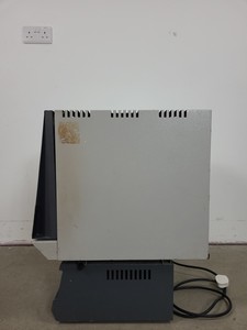 Thumbnail image of Carbolite Laboratory Industrial Muffle Furnace Oven 1100˚C Lab