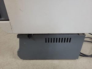 Thumbnail image of Carbolite Laboratory Industrial Muffle Furnace Oven 1100˚C Lab