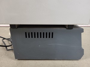 Thumbnail image of Carbolite Laboratory Industrial Muffle Furnace Oven 1100˚C Lab