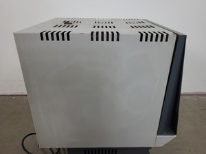 Thumbnail image of Carbolite Laboratory Industrial Muffle Furnace Oven 1100˚C Lab
