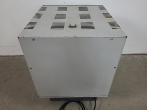 Thumbnail image of Carbolite Laboratory Industrial Muffle Furnace Oven 1100˚C Lab