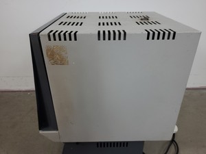 Thumbnail image of Carbolite Laboratory Industrial Muffle Furnace Oven 1100˚C Lab