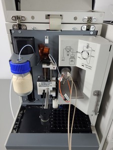 Thumbnail image of LC Packings Spark Holland HPLC System - Famos, Switchos, Ultimate Lab