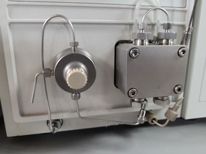 Thumbnail image of LC Packings Spark Holland HPLC System - Famos, Switchos, Ultimate Lab