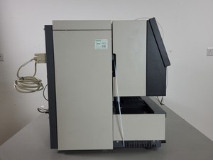 Thumbnail image of LC Packings Spark Holland HPLC System - Famos, Switchos, Ultimate Lab