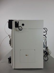 Thumbnail image of LC Packings Spark Holland HPLC System - Famos, Switchos, Ultimate Lab
