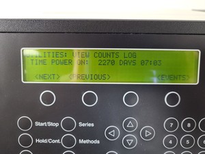 Thumbnail image of LC Packings Spark Holland HPLC System - Famos, Switchos, Ultimate Lab