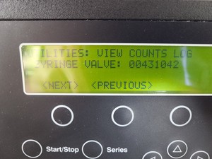 Thumbnail image of LC Packings Spark Holland HPLC System - Famos, Switchos, Ultimate Lab