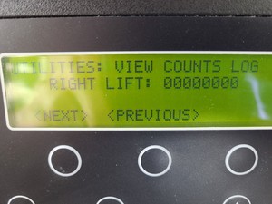 Thumbnail image of LC Packings Spark Holland HPLC System - Famos, Switchos, Ultimate Lab