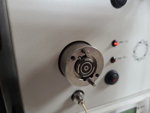 Thumbnail image of LC Packings Spark Holland HPLC System - Famos, Switchos, Ultimate Lab