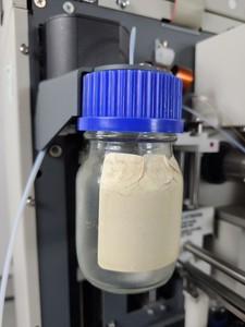 Thumbnail image of LC Packings Spark Holland HPLC System - Famos, Switchos, Ultimate Lab