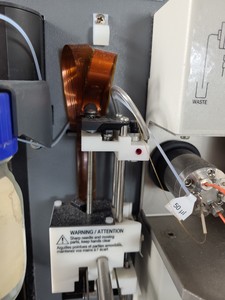 Thumbnail image of LC Packings Spark Holland HPLC System - Famos, Switchos, Ultimate Lab