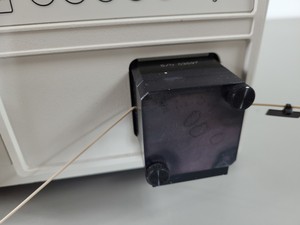 Thumbnail image of LC Packings Spark Holland HPLC System - Famos, Switchos, Ultimate Lab