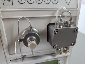 Thumbnail image of LC Packings Spark Holland HPLC System - Famos, Switchos, Ultimate Lab