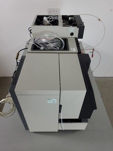 Thumbnail image of LC Packings Spark Holland HPLC System - Famos, Switchos, Ultimate Lab