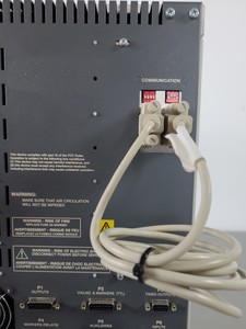 Thumbnail image of LC Packings Spark Holland HPLC System - Famos, Switchos, Ultimate Lab