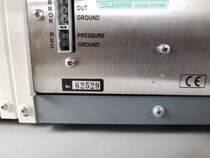 Thumbnail image of LC Packings Spark Holland HPLC System - Famos, Switchos, Ultimate Lab