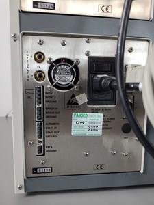 Thumbnail image of LC Packings Spark Holland HPLC System - Famos, Switchos, Ultimate Lab