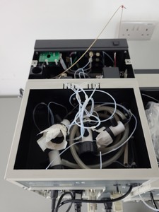 Thumbnail image of LC Packings Spark Holland HPLC System - Famos, Switchos, Ultimate Lab