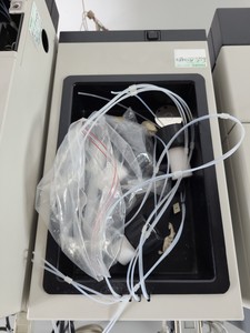 Thumbnail image of LC Packings Spark Holland HPLC System - Famos, Switchos, Ultimate Lab