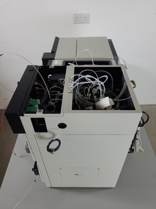Thumbnail image of LC Packings Spark Holland HPLC System - Famos, Switchos, Ultimate Lab