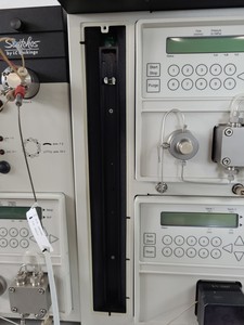 Thumbnail image of LC Packings Spark Holland HPLC System - Famos, Switchos, Ultimate Lab
