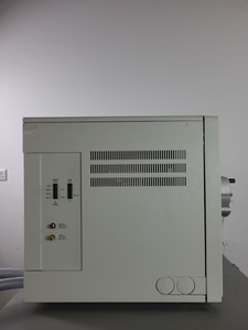 Thumbnail image of Thermo Finnigan LCQ Deca XP Plus Mass Spectrometer Lab Spares/Repairs