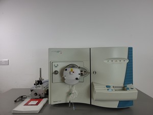 Thumbnail image of Thermo Finnigan LCQ Deca XP Plus Mass Spectrometer Lab Spares/Repairs