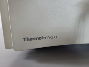 Thumbnail image of Thermo Finnigan LCQ Deca XP Plus Mass Spectrometer Lab Spares/Repairs