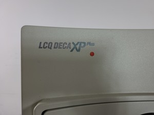 Thumbnail image of Thermo Finnigan LCQ Deca XP Plus Mass Spectrometer Lab Spares/Repairs