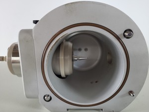 Thumbnail image of Thermo Finnigan LCQ Deca XP Plus Mass Spectrometer Lab Spares/Repairs