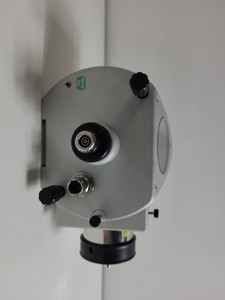 Thumbnail image of Thermo Finnigan LCQ Deca XP Plus Mass Spectrometer Lab Spares/Repairs