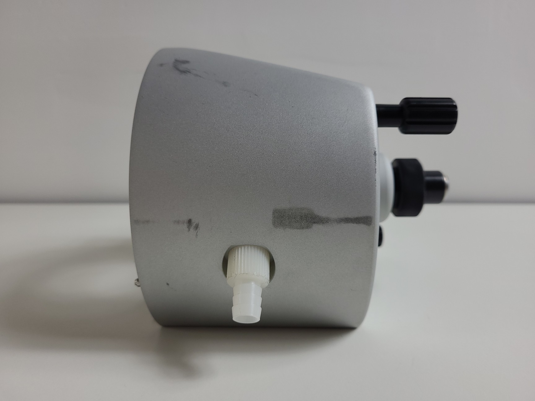 Image of Thermo Finnigan LCQ Deca XP Plus Mass Spectrometer Lab Spares/Repairs