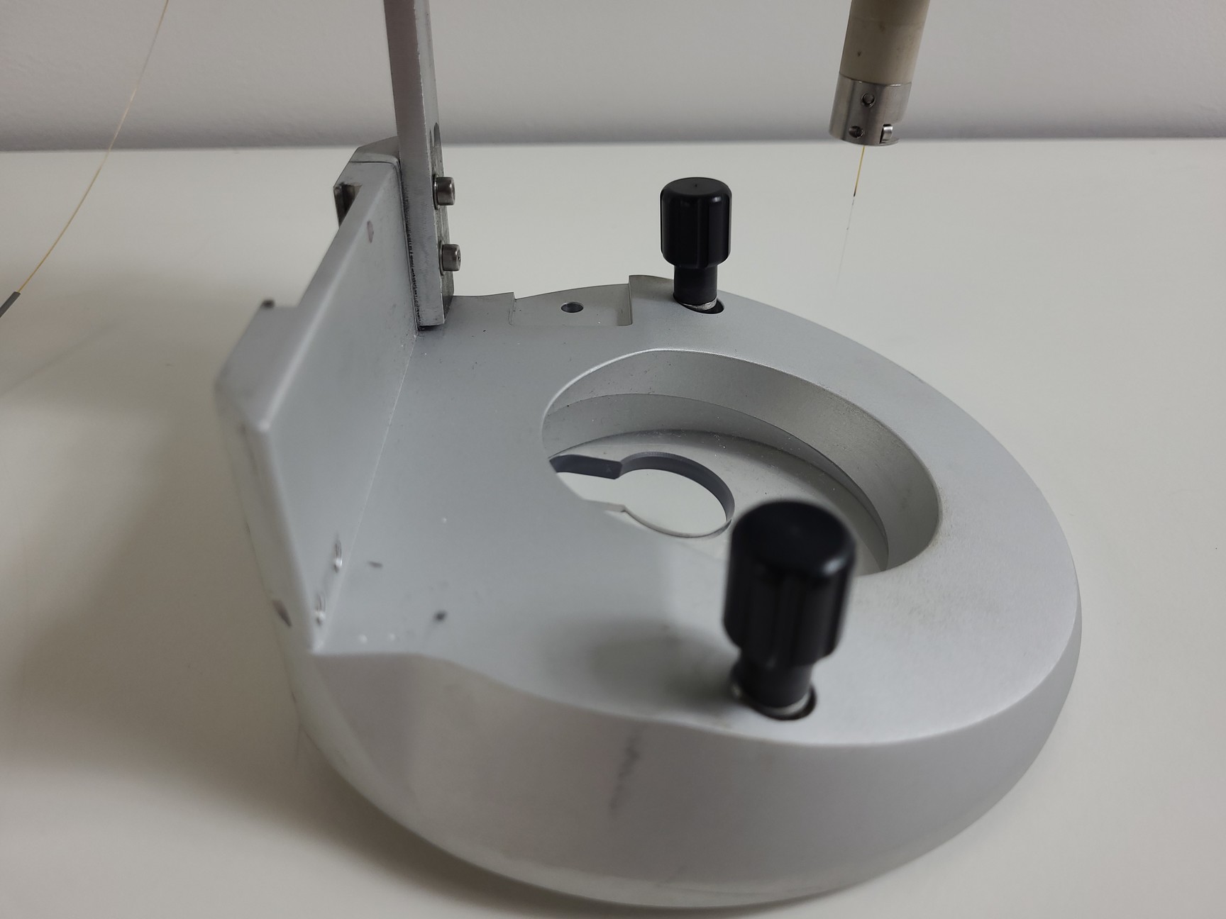 Image of Thermo Finnigan LCQ Deca XP Plus Mass Spectrometer Lab Spares/Repairs