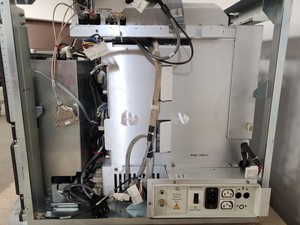 Thumbnail image of Thermo Finnigan LCQ Deca XP Plus Mass Spectrometer Lab Spares/Repairs