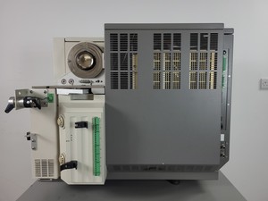 Thumbnail image of Applied Biosystems Mariner Biospectrometry Spectrometer Workstation Mass Spec 