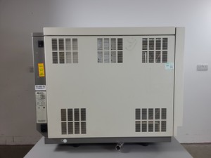 Thumbnail image of Applied Biosystems Mariner Biospectrometry Spectrometer Workstation Mass Spec 