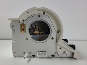 Thumbnail image of Applied Biosystems Mariner Biospectrometry Spectrometer Workstation Mass Spec 