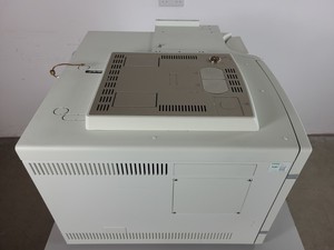 Thumbnail image of Thermo Finnigan Trace GC Gas Chromatograph Model K07200000000040 Lab