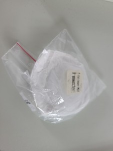 Thumbnail image of Thermo Finnigan Trace GC Gas Chromatograph Model K07200000000040 Lab