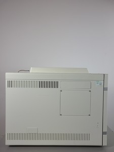 Thumbnail image of Thermo Finnigan Trace GC Gas Chromatograph Model K07200000000040 Lab