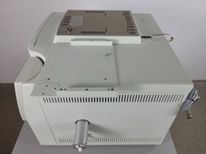 Thumbnail image of Thermo Finnigan Trace GC Gas Chromatograph Model K07200000000040 Lab
