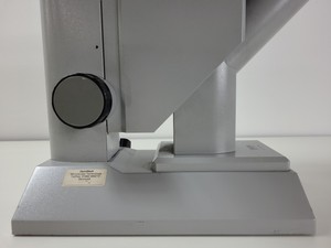 Thumbnail image of Zeiss  47 12 02 - 9901 Inverted Binocular Microscope w/ 3 x Objectives Ph 1 Lab