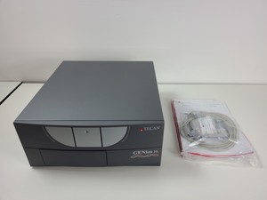 Thumbnail image of Tecan GENios FL Microplate Reader Model - Genios-FL TWT Lab