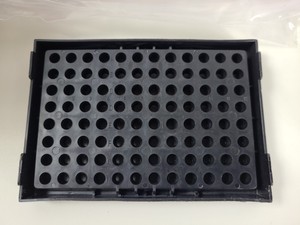 Thumbnail image of Tecan GENios FL Microplate Reader Model - Genios-FL TWT Lab