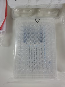 Thumbnail image of Tecan GENios FL Microplate Reader Model - Genios-FL TWT Lab