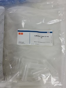 Thumbnail image of Tecan GENios FL Microplate Reader Model - Genios-FL TWT Lab