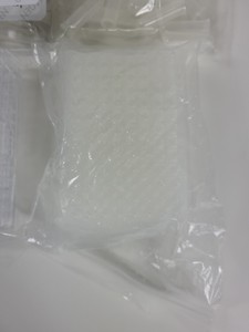 Thumbnail image of Tecan GENios FL Microplate Reader Model - Genios-FL TWT Lab